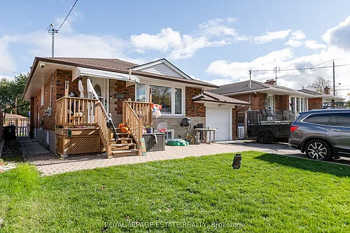5 Barlow Rd Photo 1