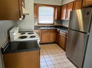 Timberline, Winston Salem, NC 27101