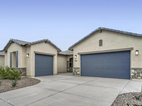 3699 E GALLATIN Way, San Tan Valley, AZ 85143