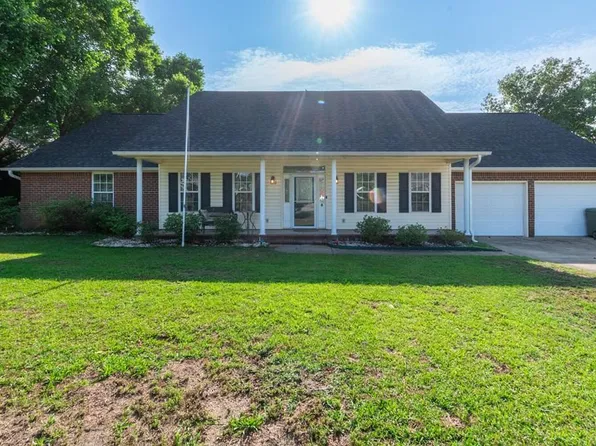 570 Mallard Dr, Sumter, SC 29150