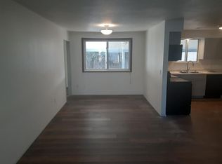 566 Cindy Ann Rd, Grand Junction, CO 81501