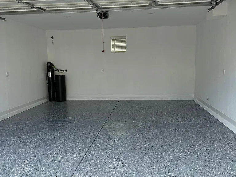 9913 E Tahoe Ave — Photo 3