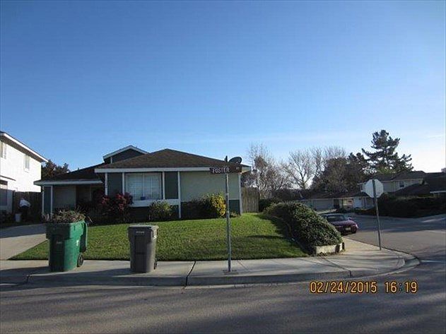 2nd image of 1192 E Foster Rd APT B