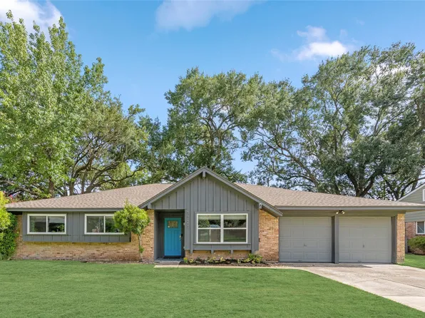 5723 Spellman Rd, Houston, TX 77096