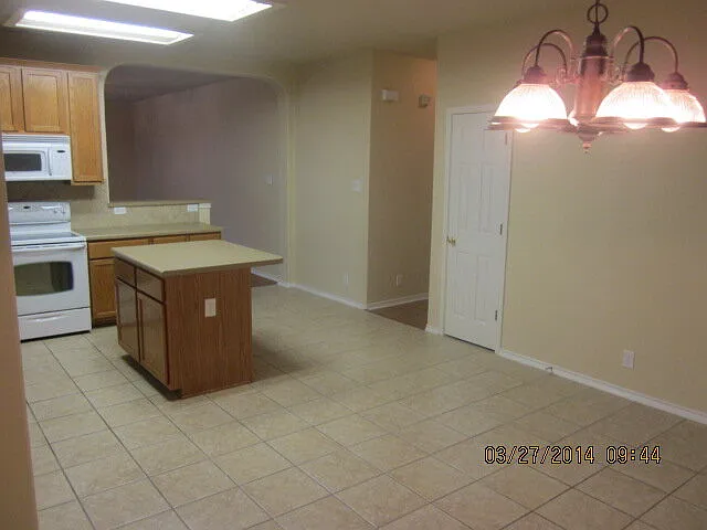 524 Foxford Run Dr — Photo 9