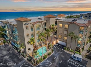 1431 S Atlantic Ave APT 302, Cocoa Beach, FL 32931