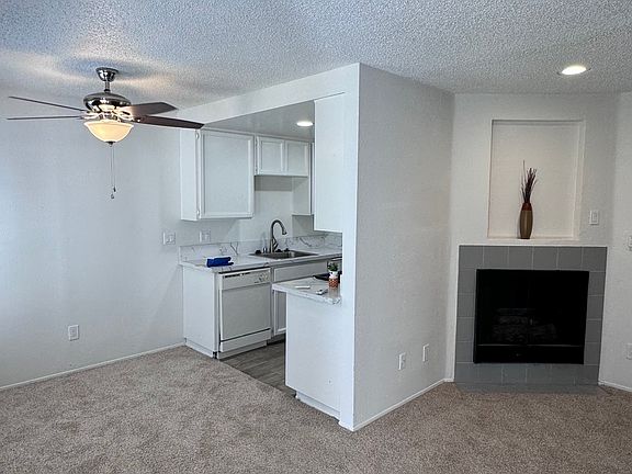 5th image of 4144 Illinois St APT 2