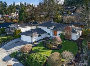 19718 12th Ave NW, Seattle, WA