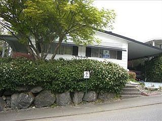 1st image of 2500 S 370th St Unit 104