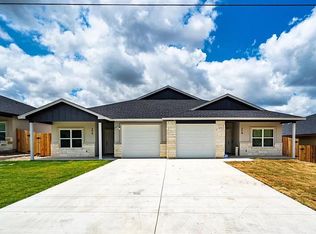 351 County Road 306 #A, Jarrell, TX 76537