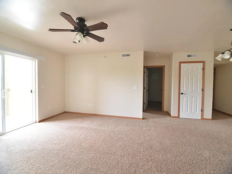 7949 Commerce Park #301 — Photo 4
