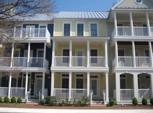 36 Island Edge Dr, Ocean City, MD 21842