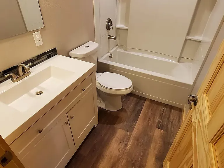 37178 Opengate Ct #3 — Photo 8