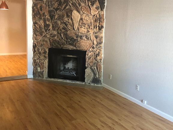 2nd image of 5049 Walnut Ave