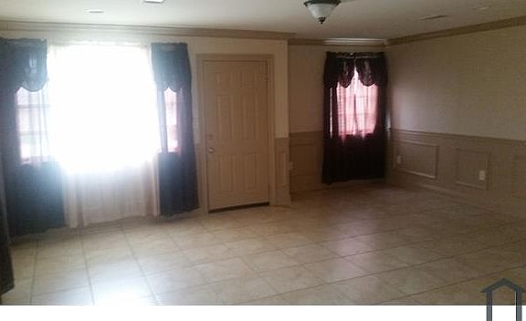 4th image of 7942 Edward St Unit A