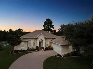 5874 Brackenwood Dr, Spring Hill, FL 34609