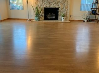 14412 Collins St, Van Nuys, CA