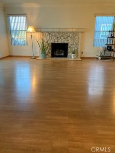 14412 Collins St, Van Nuys, CA, 91401