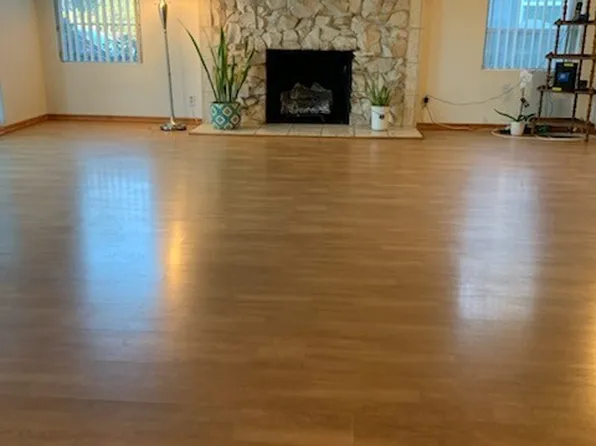 14412 Collins St, Van Nuys, CA 91401