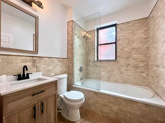 Rented by Native Real Estate LLC | media 12