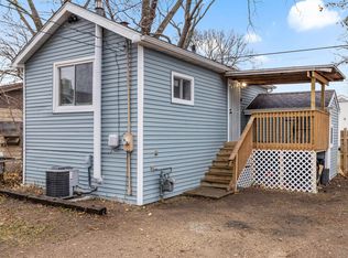 3010 & 3014 10th St, Rockford, IL