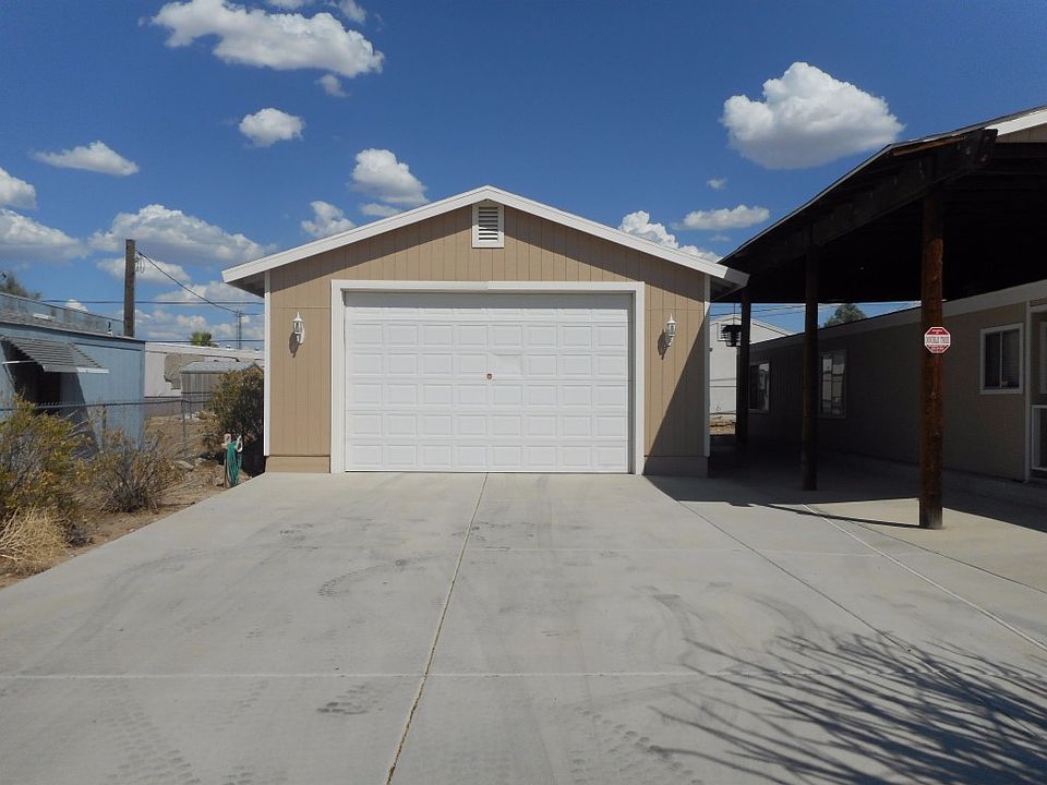 1st image of 1768 River Gardens Dr