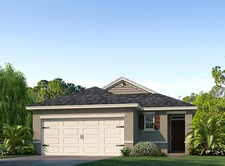 358 Camilla Rd, Deland, FL 32724