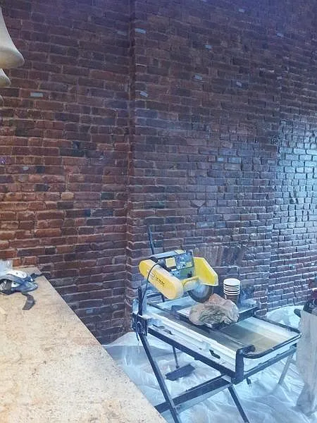 Building Photo 3