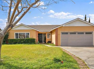 8220 Ramona Ave, Rancho Cucamonga, CA 91730