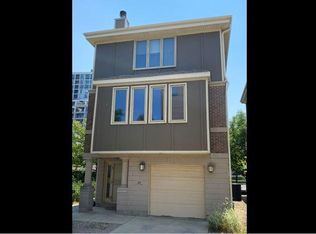 54 W 15th St, Chicago, IL 60605