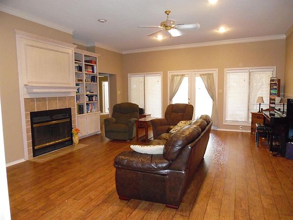 5th image of this home