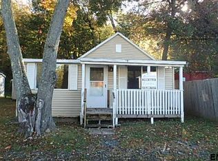 11 Grace Ct, Wynantskill, NY 12198