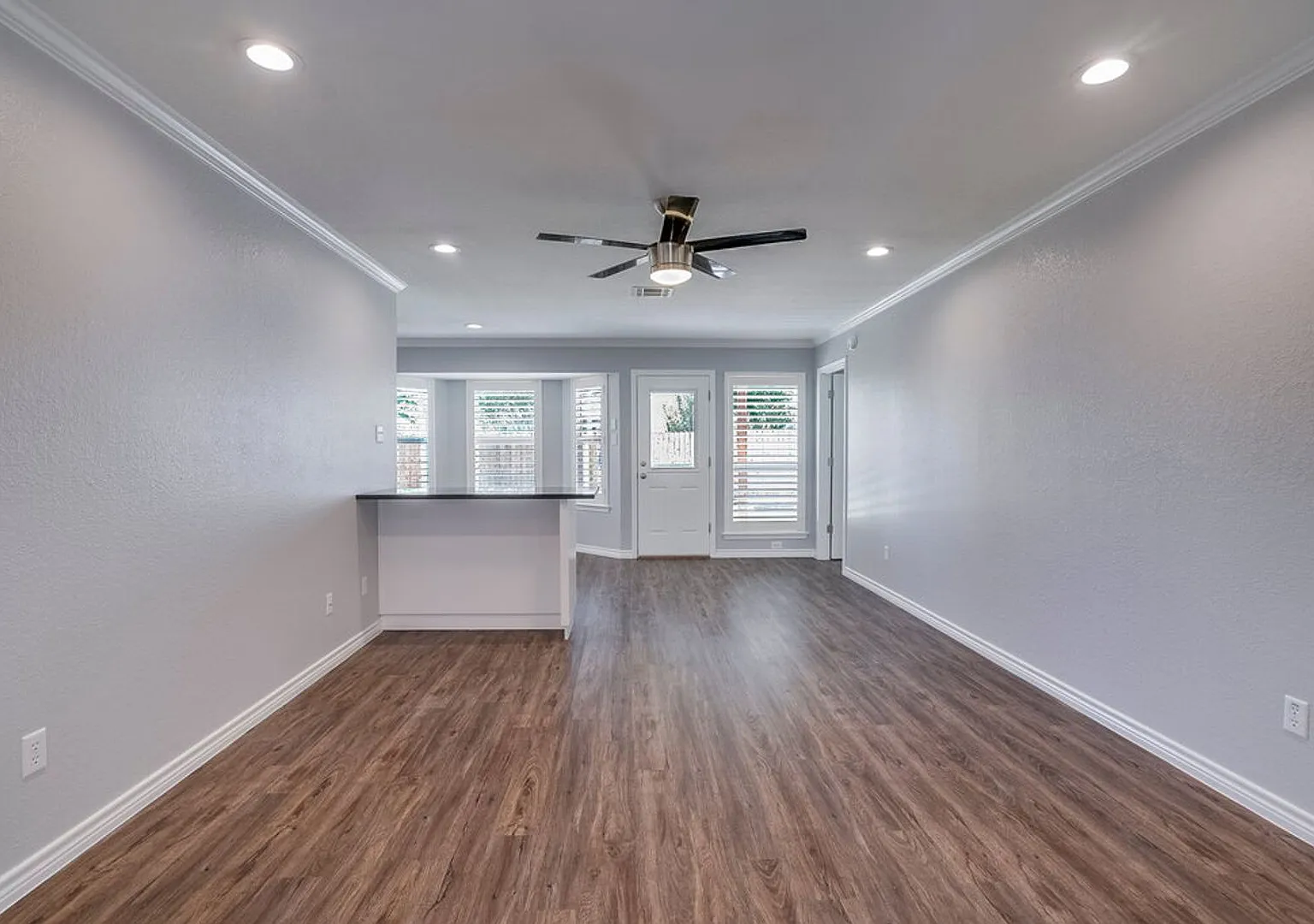 226 Claris Ln, Georgetown, TX 78626 — Photo 3
