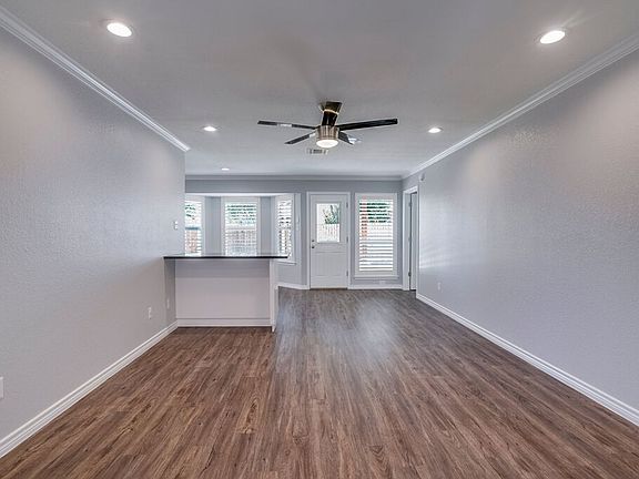 3rd image of 226 Claris Ln