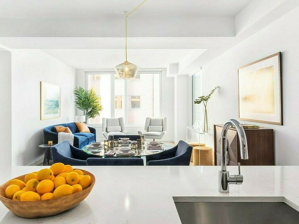 1st image of 146 Pierrepont St APT 10F