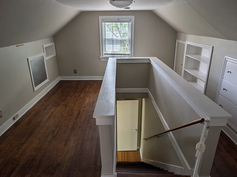 1319 Riverdale Dr — Photo 22