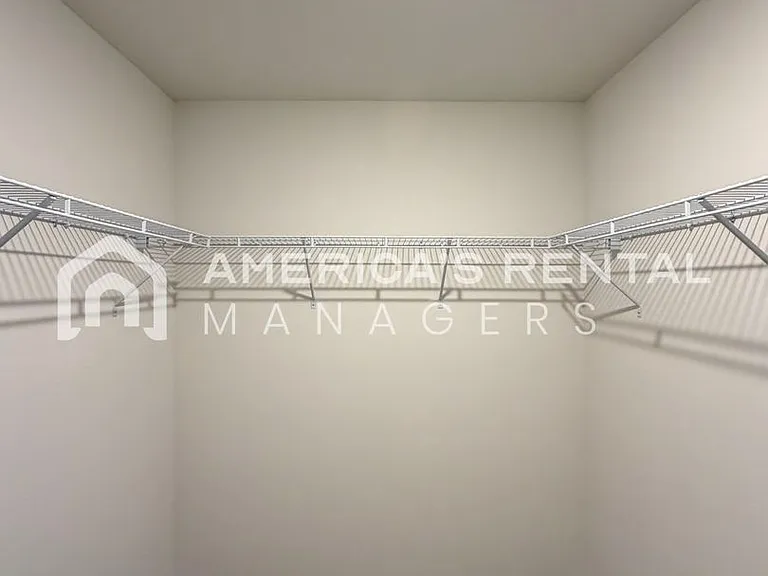 110 Jonboy Ave — Photo 15