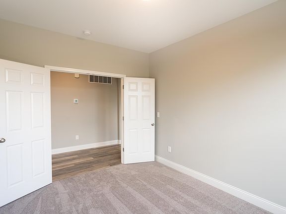 The Clearwater B Study