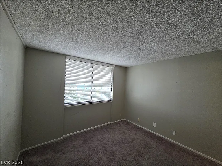 3930 University Center Dr #901 — Photo 41
