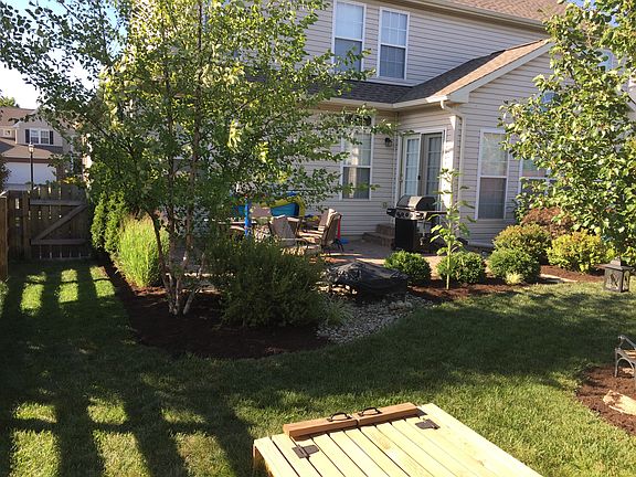 2nd image of 229 Leather Leaf Ln