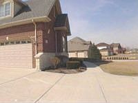 1st image of 16254 W Blackhawk Dr