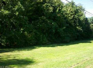 N Myers Rd, Geneva, OH 44041