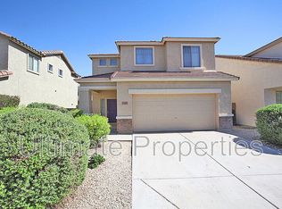 17618 W Mandalay Ln, Surprise, AZ 85388