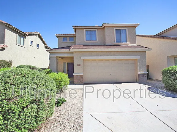 17618 W Mandalay Ln, Surprise, AZ 85388
