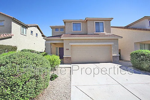 17618 W Mandalay Ln Photo 1
