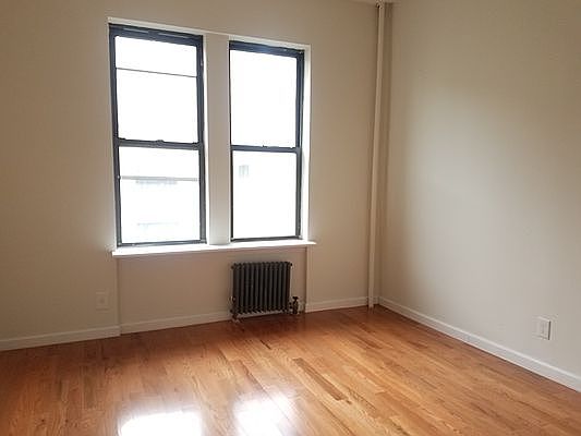 3rd image of 517 W 111th St #3WE