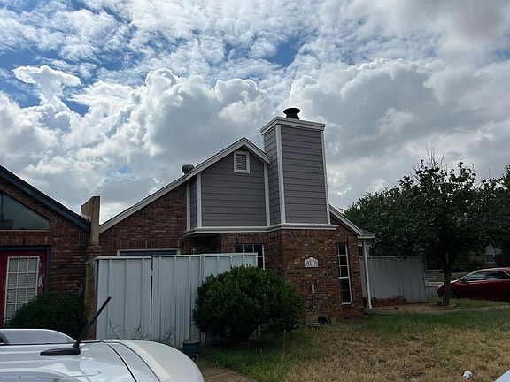 3rd image of 3617 Monclave Dr
