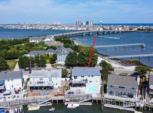 15 Seaview Dr, Longport, NJ 08403