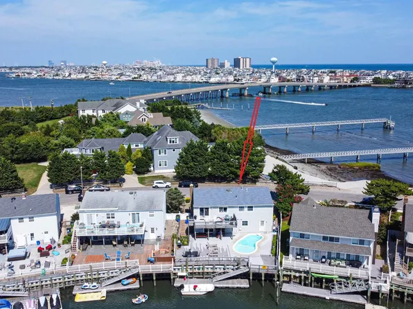 15 Seaview Dr, Longport, NJ 08403