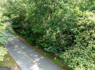 76 Cardinal Dr, Monticello, GA 31064